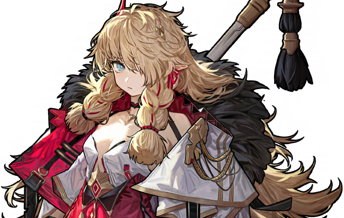 Kirika