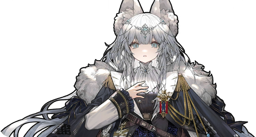 Ilscha