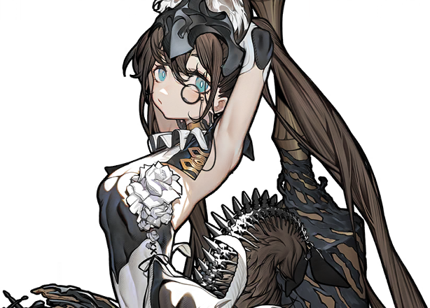 Khronos