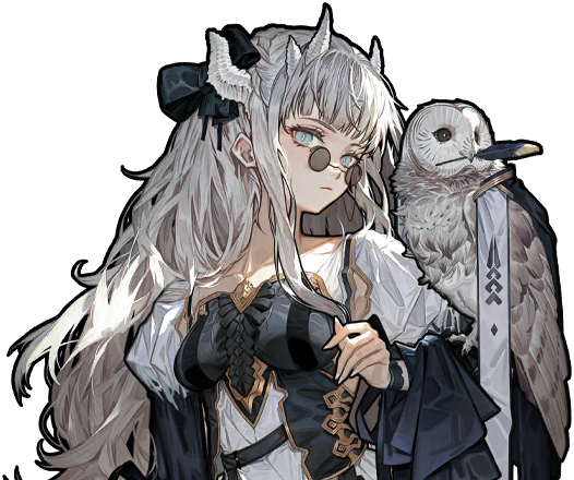 Nayeh