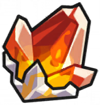 Emberite
