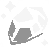 Dawnfall Shards