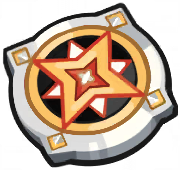 Fated Emblem