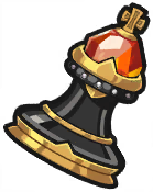 Infinite Stardust