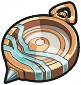 Anomaly Pointer