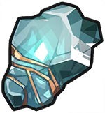 Mirror Echo