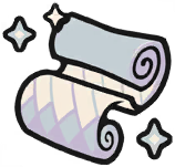 Thoughtweave - Cloth