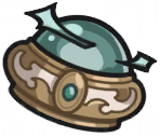 Dim Energy Unit