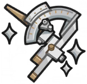 Precision Calibrator