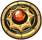 Seal of Fate