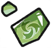 Wind's Bestowal