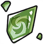 Wind's Aid