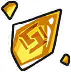 Thunder's Aid