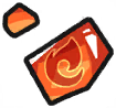 Fire's Bestowal