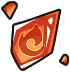 Fire's Aid