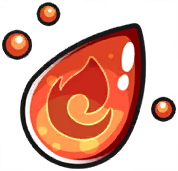 Fire's Gift