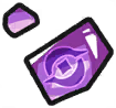 Dark's Bestowal