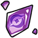 Dark's Aid