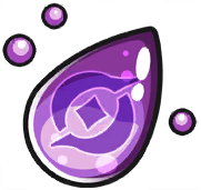 Dark's Gift