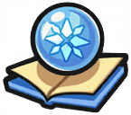 Understanding of the Frost