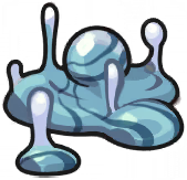 Elemental Orbs