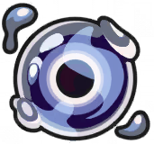 Voiddust Dark Core