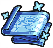 Memory of Piercing Frost