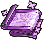 Memory of Netherdark