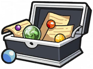 Promotion Gift I