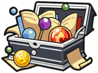 Promotion Gift II