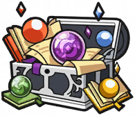 Promotion Gift III