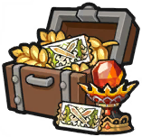 Board Game Boost (Weekly)