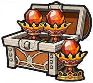 Beginner's Gift