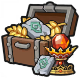 Traveler's Pack