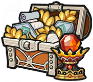Expedition Pack