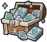 Pioneer EXP Supplies