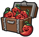 Heat Supplies (S)