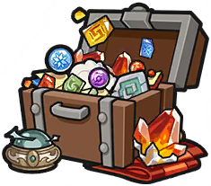 Daily Fortune Draw