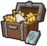 Lv.10 Growth Rewards