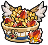 Star-Praise Gift
