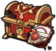 Loyalty of the Dawn Knight