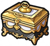 Golden Owl Manufacturing