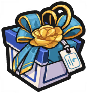 Deep-Thought Gift