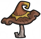 Mushroom