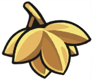 Nightseer Vine