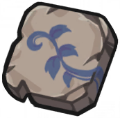 Mysterious Tablet 2