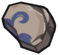 Tablet Fragment 1