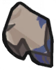 Tablet Fragment 3