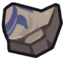 Tablet Fragment 4