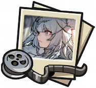 The Matriarch's Authorit